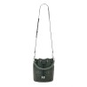 "THE BUCKET" BAG