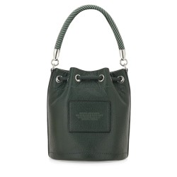 "THE BUCKET" BAG