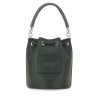 "THE BUCKET" BAG