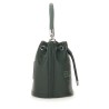 "THE BUCKET" BAG