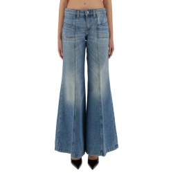 JEANS "D-AKII OCLBA"