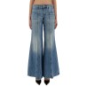 JEANS "D-AKII OCLBA"