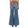 JEANS "D-AKII OCLBA"