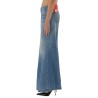JEANS "D-AKII OCLBA"