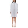CHEMISIER DRESS