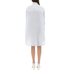 CHEMISIER DRESS
