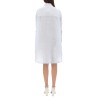 CHEMISIER DRESS