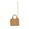 CHARM THE NANO TOTE