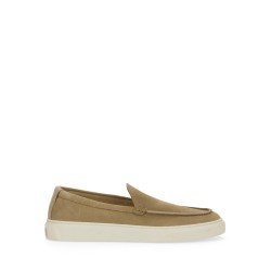 LOAFER SLIP ON