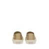 LOAFER SLIP ON