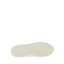 LOAFER SLIP ON