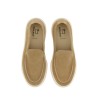 LOAFER SLIP ON