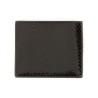PYTHON PRINT CLASSIC BIFOLD WALLET