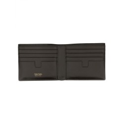 PYTHON PRINT CLASSIC BIFOLD WALLET