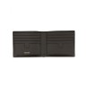 PYTHON PRINT CLASSIC BIFOLD WALLET