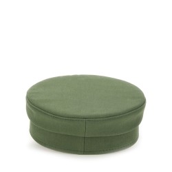 BAKER BOY HAT
