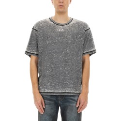 T-SHIRT "T-BOXT-PAK"