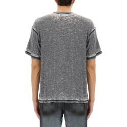 T-SHIRT "T-BOXT-PAK"