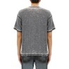 T-SHIRT "T-BOXT-PAK"