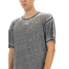 T-SHIRT "T-BOXT-PAK"