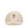 BASEBALL HAT WITH LOGO