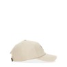 BASEBALL HAT WITH LOGO