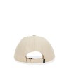 BASEBALL HAT WITH LOGO