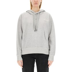 SWEATSHIRT "SYLLA"