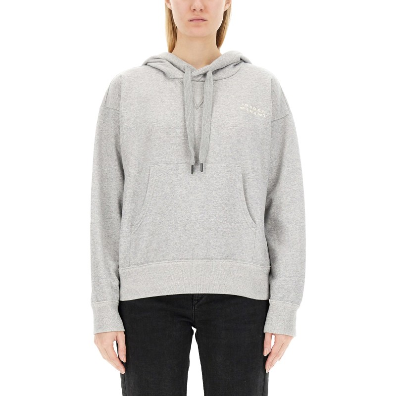 SWEATSHIRT "SYLLA"