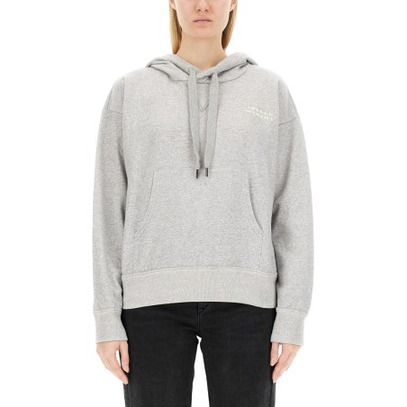SWEATSHIRT "SYLLA"