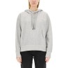 SWEATSHIRT "SYLLA"
