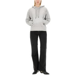 SWEATSHIRT "SYLLA"