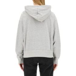 SWEATSHIRT "SYLLA"
