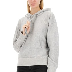 SWEATSHIRT "SYLLA"