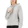 SWEATSHIRT "SYLLA"
