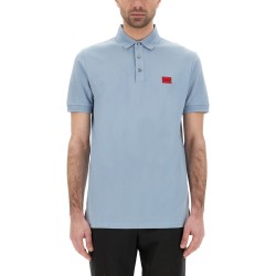 POLO "DERESO"