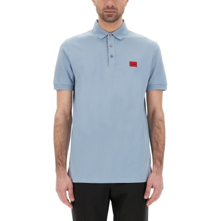POLO "DERESO"