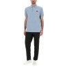 POLO "DERESO"