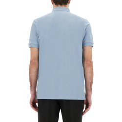 POLO "DERESO"