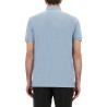 POLO "DERESO"