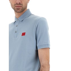 POLO "DERESO"