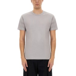 JERSEY T-SHIRT