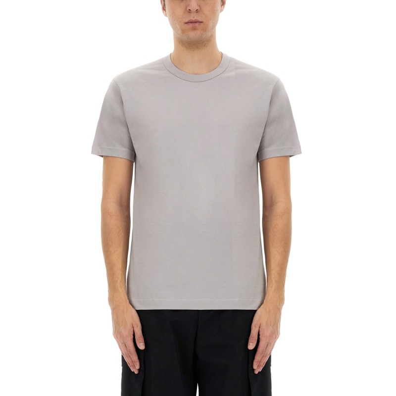 JERSEY T-SHIRT