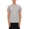 JERSEY T-SHIRT