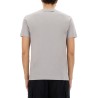 JERSEY T-SHIRT