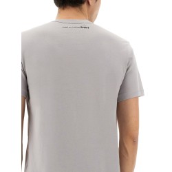 JERSEY T-SHIRT