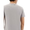 JERSEY T-SHIRT