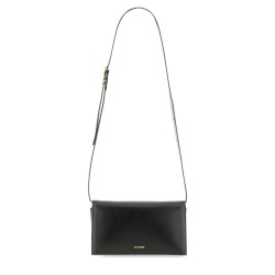 "ALL-DAY" BAG