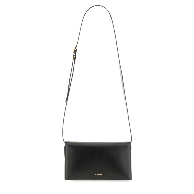 "ALL-DAY" BAG