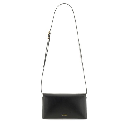 "ALL-DAY" BAG